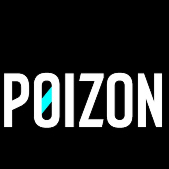 💜PURCHASE OF COA💜 - Picture 2 of 5